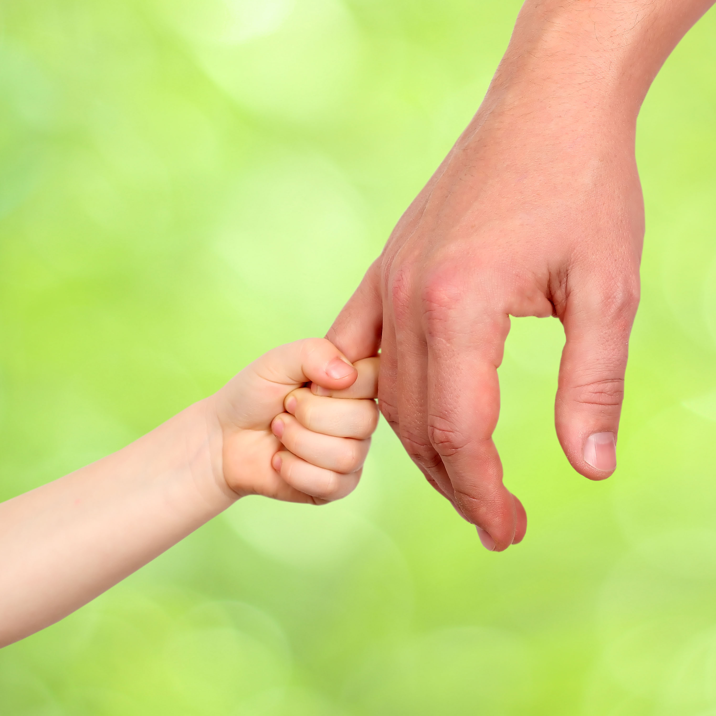 Types Of Child Custody And What They Mean For You